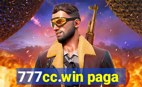 777cc.win paga